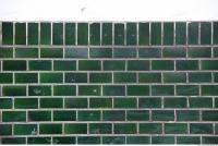 wall tiles plain 0003